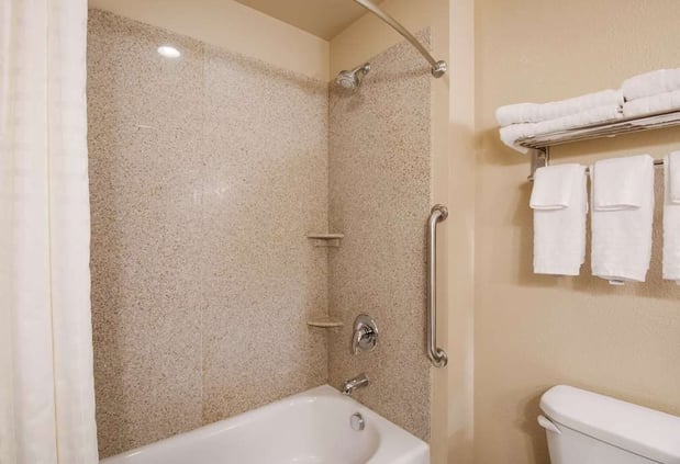 Images Best Western Shelby Inn & Suites