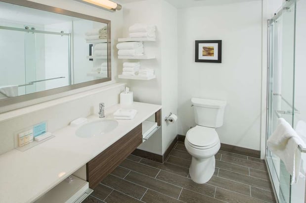 Images Hampton Inn & Suites Buellton/Santa Ynez Valley