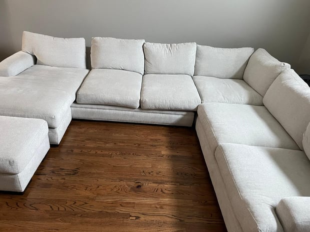 Images Fresh Carpet Clean Houston