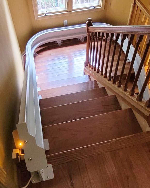 Images 101 Mobility of Columbia