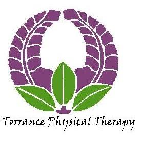 Torrance Physical Therapy Logo