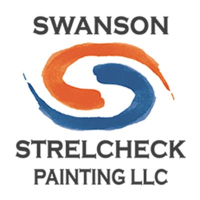 Swanson & Strelcheck Painting LLC - Crystal Lake, IL 60014 - (847)440-3255 | ShowMeLocal.com