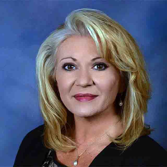 Josie Henry-U.S. Bank Mortgage