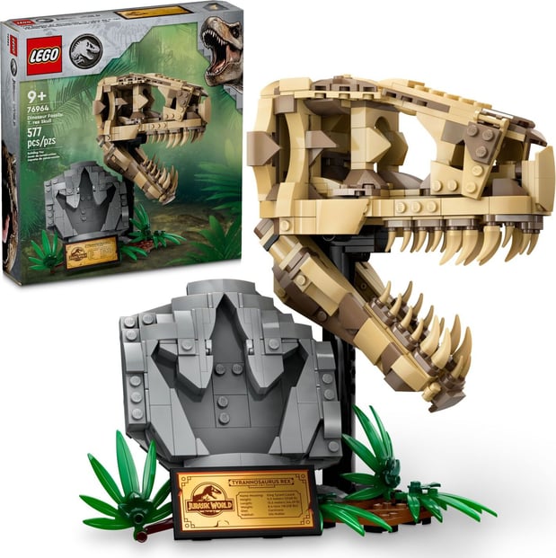 Images Awesome Toys & Gifts - Monroe