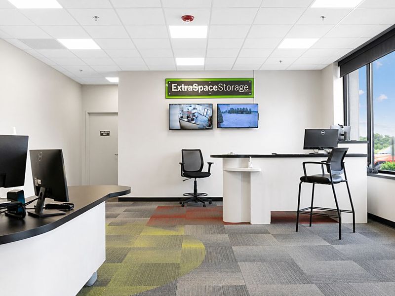 3828_Office 