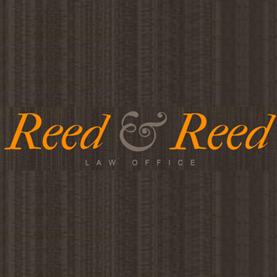 Reed & Reed LLP Logo