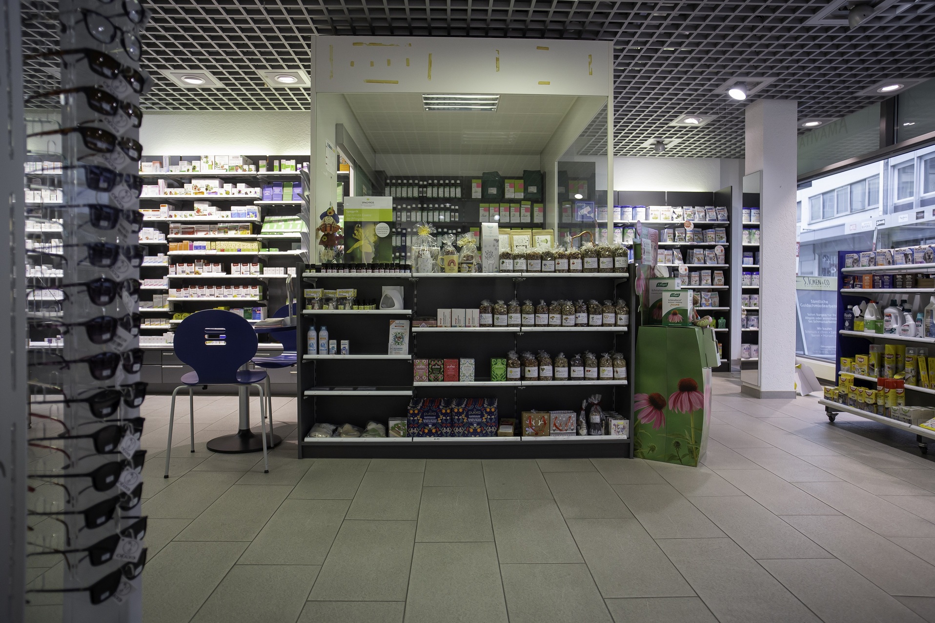 Galerie-Thumbnail