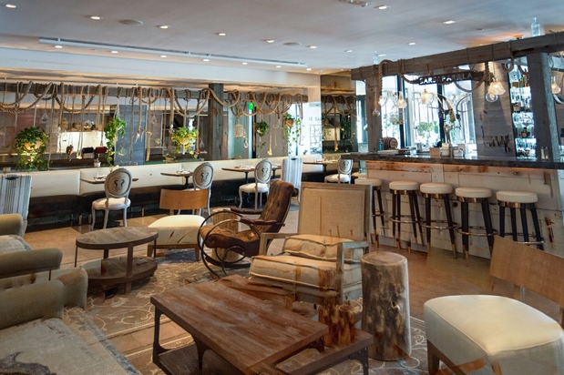 Images Villas At Shelborne