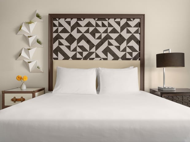 Images Hotel Spero, Vignette Collection by IHG