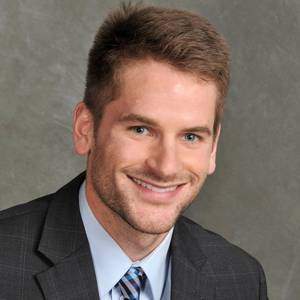 Images Edward Jones - Financial Advisor: Austin J Armga