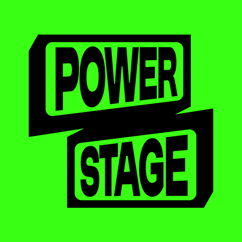 POWERSTAGE Events UG (haftungsbeschränkt)