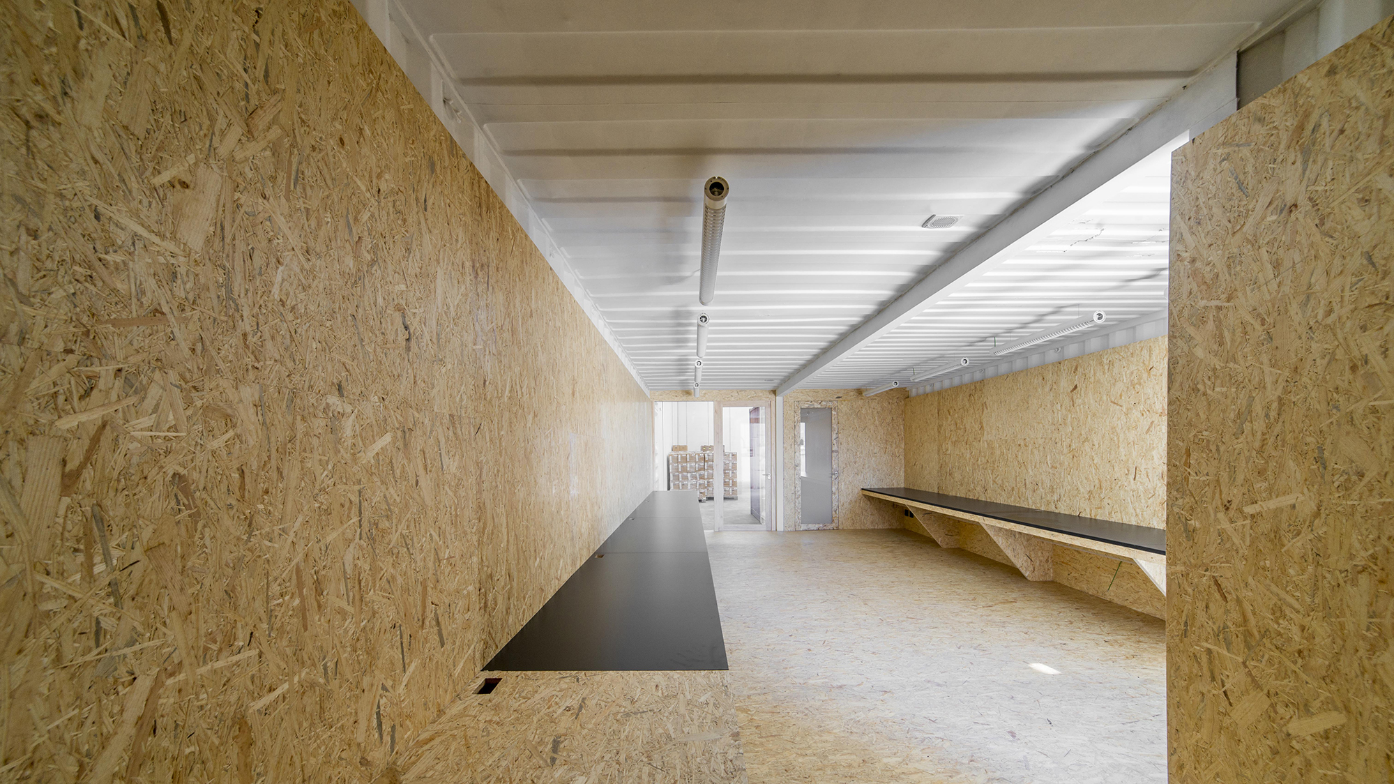 Images AOS Arquitectura