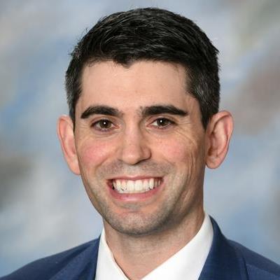 Rick Gaines - Montgomery, OH - Cardiovascular Disease, Cardiologist