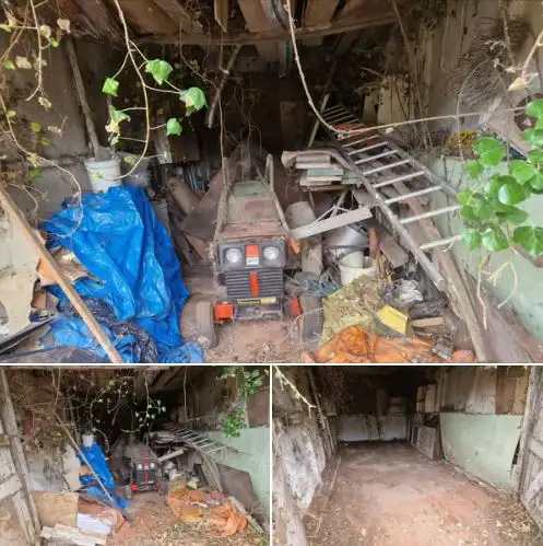 Images Superior House Clearance & Removals