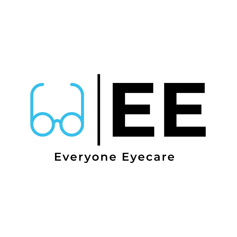 Everyone Eyecare - San Antonio, TX 78258 - (830)357-0736 | ShowMeLocal.com