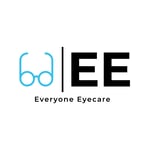 Everyone Eyecare Logo