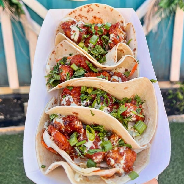 Images Taco Dirty To Me