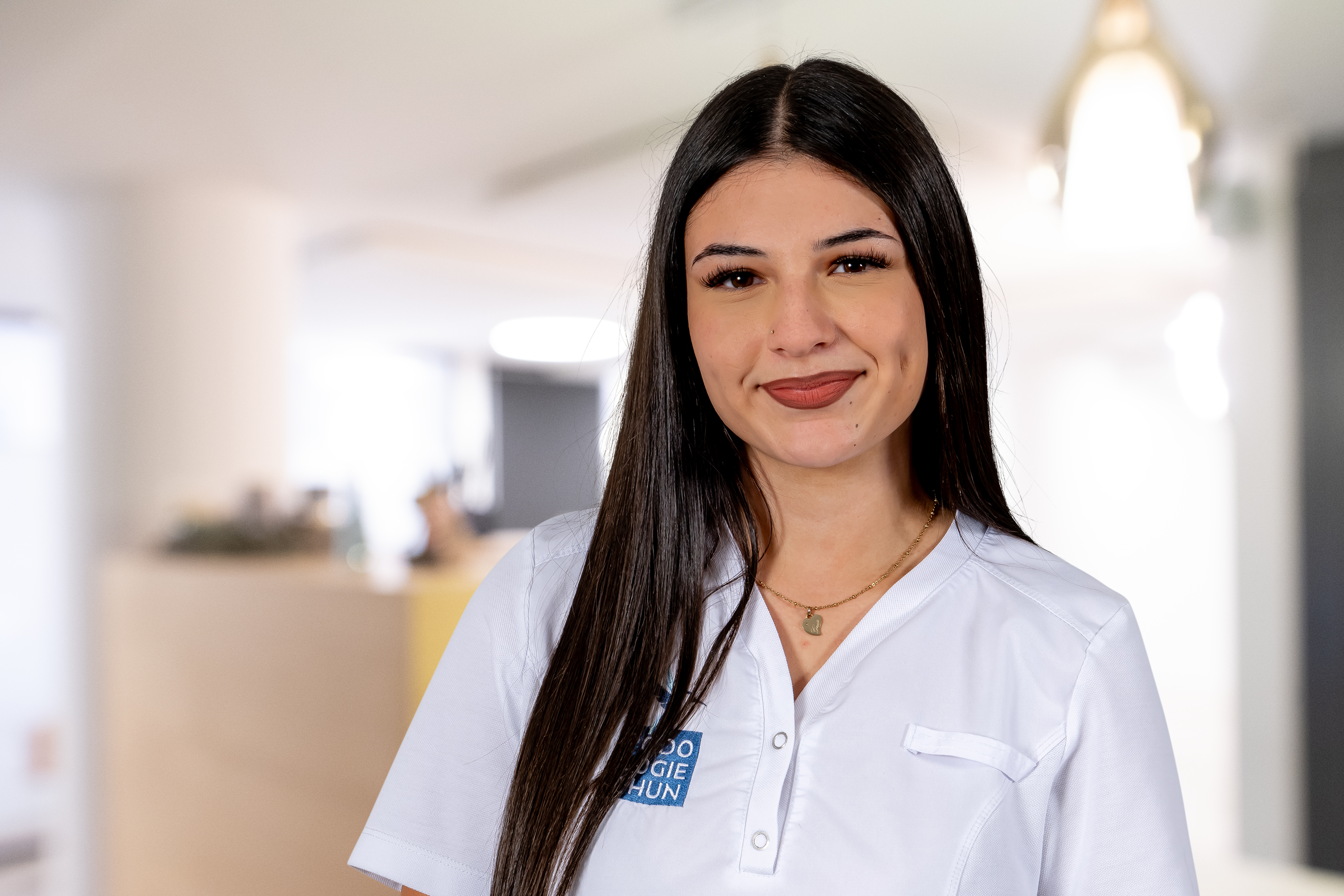 Bilder Podologie Thun GmbH