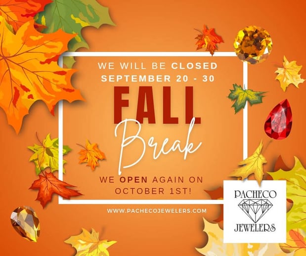 Images Pacheco Jewelers