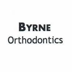 Byrne Orthodontics Logo
