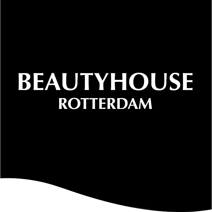 Beautyhouse Rotterdam Logo