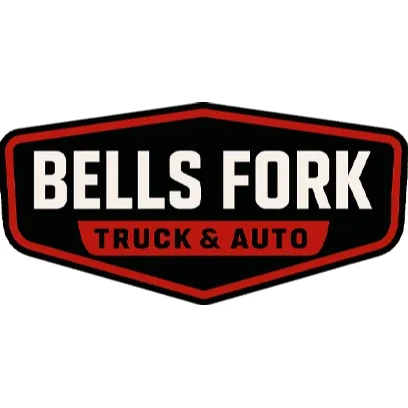 Bells Fork Truck and Auto Service