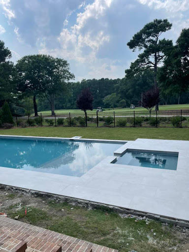Images Element Fence Company