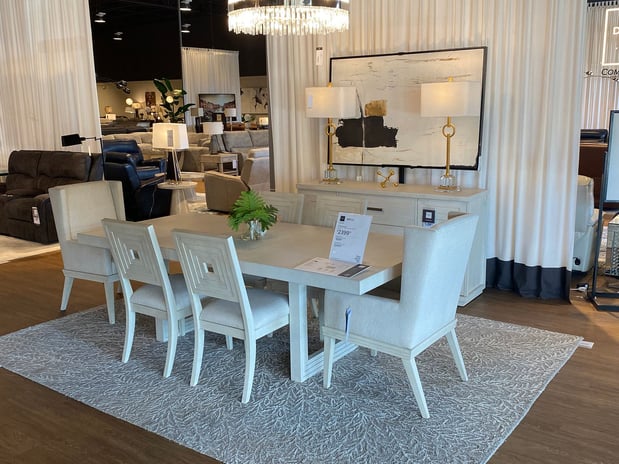 Images Value City Furniture