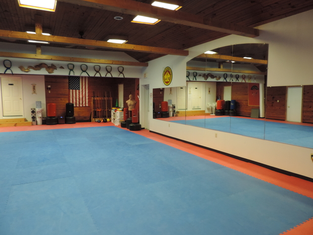 Images Shaolin Kempo School of Martial Arts