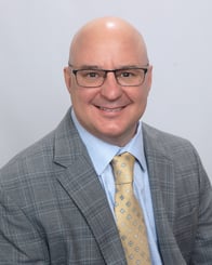 Terry Hokaj