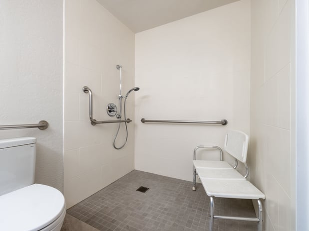 Images Holiday Inn Resort the Squire at Grand Canyon by IHG
