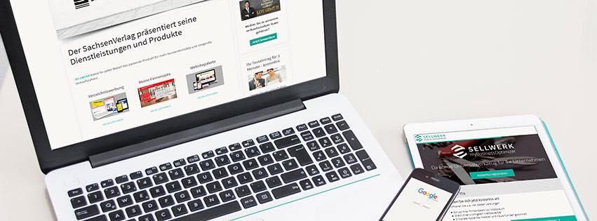 Norbert Wittig | Onlinemarketing | Suchmaschinenwerbung | Suchmaschinenoptimierung | Senftenberg, Feldstraße 7 in Klettwitz