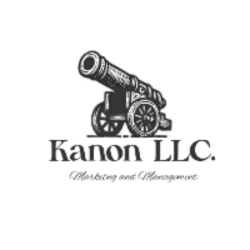 Kanon