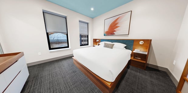 Images Kimpton Schofield Hotel by IHG