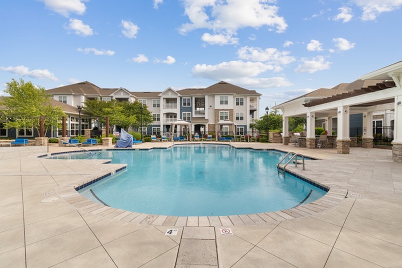 Images Realm at Patterson Place