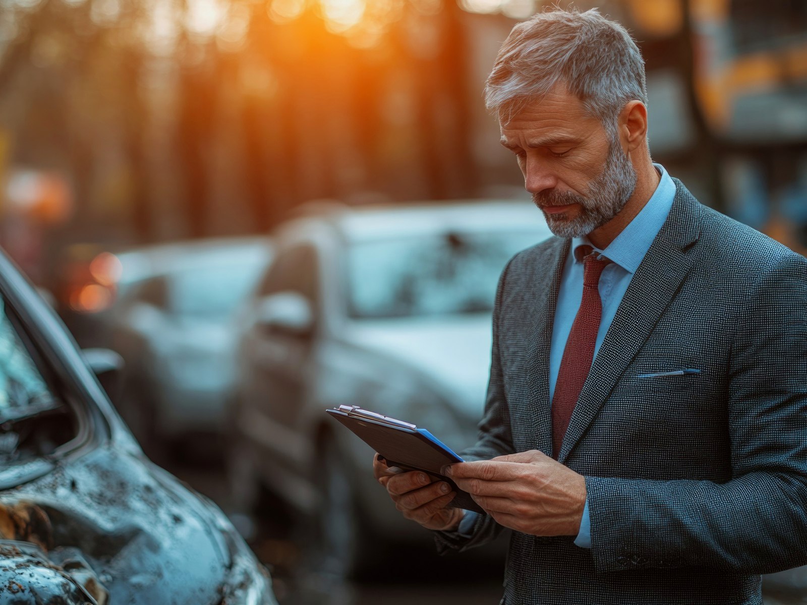 Jason Auto Insurance