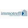 Logo Immotreff Chemnitz