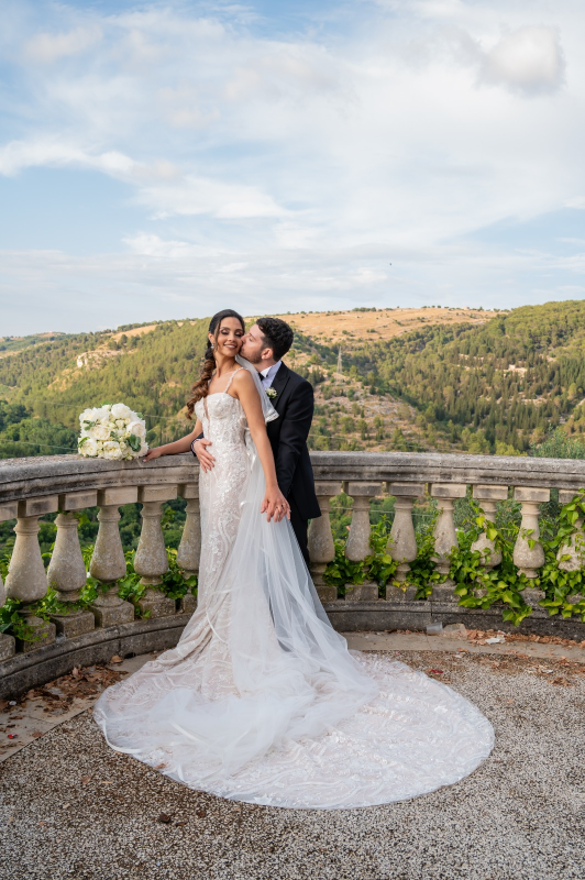 Images FotoVideo Amarcord