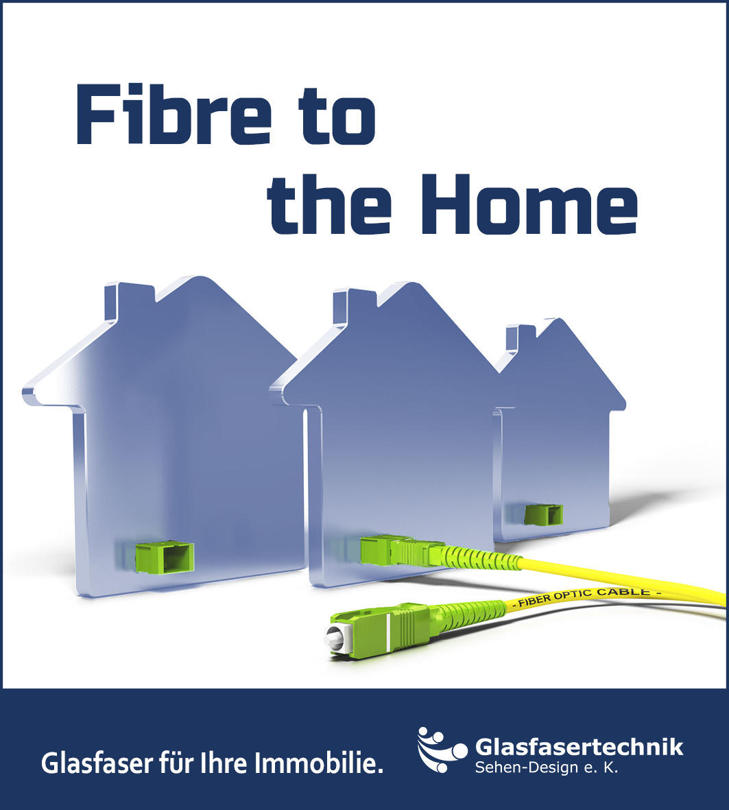 Sehen-Design e. K., Vonsbach 35 in Rheinbreitbach