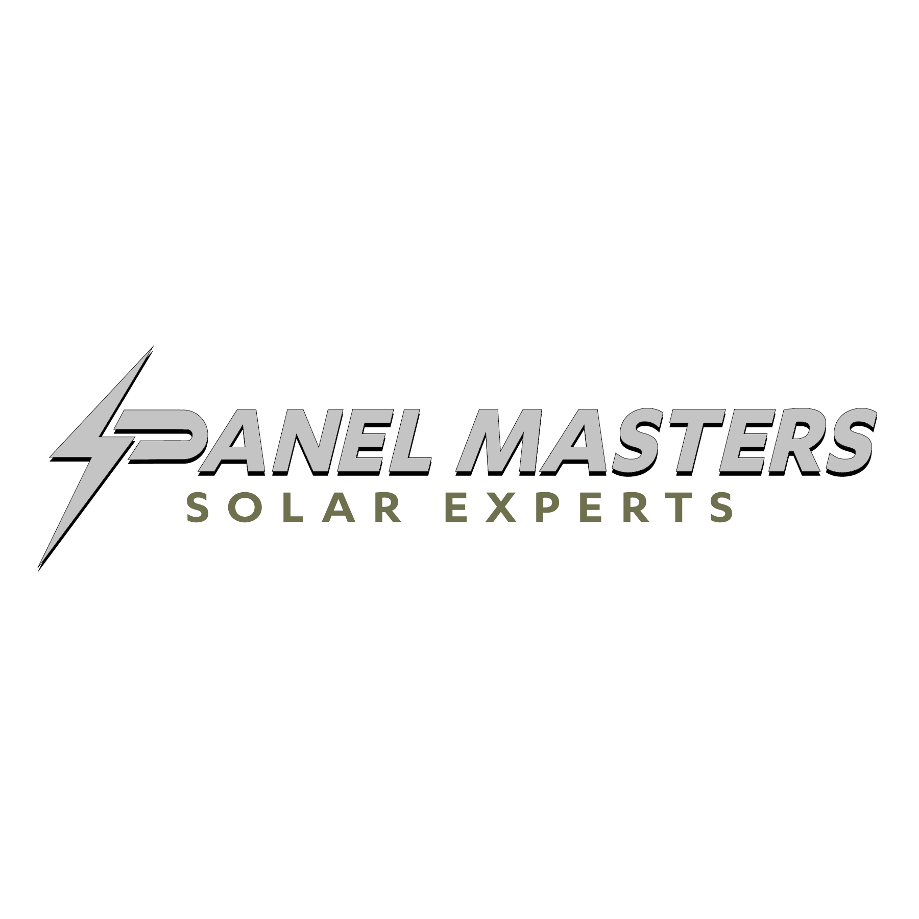 Panel Masters of NJ