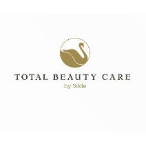 Total Beauty Care by Silde
