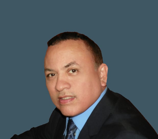 Images Joe Santa Cruz, Real Estate