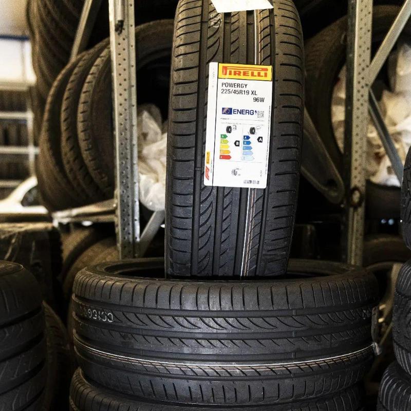 Images Clinica dell'Auto
