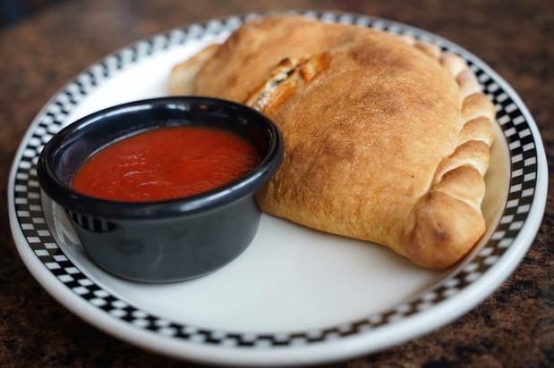 Images P74: The Downtown Paninos