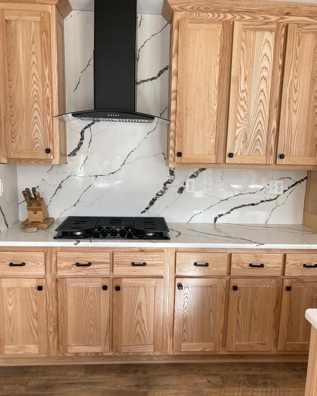 Images Stone Craft LLC