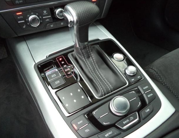 emotion Sportwagen AG, Molliserstrasse 14 in Näfels