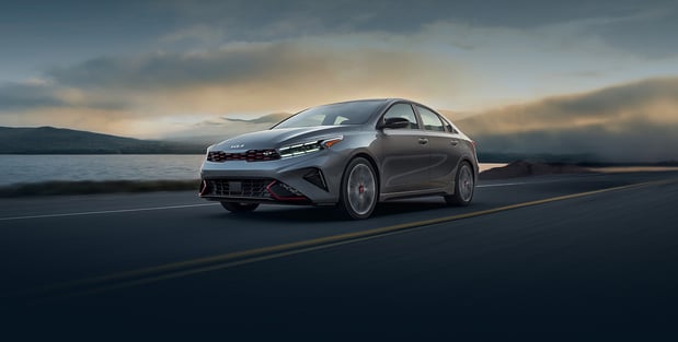 Images Tri-Star Kia Blairsville