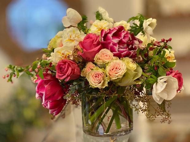 Images munera de terra flowers and gifts