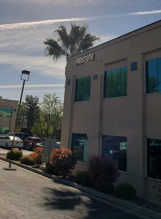 Images The Shonie Insurance Group, LLC: Allstate Insurance