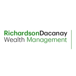 Images Richardson Dacanay Wealth Management - TD Wealth Private Investment Advice